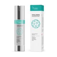 Colibri Cosmetics Hyaluron Konze...