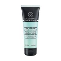 Collistar Total Moisture Non-Stop 24 Hrs Face & Eye Countour Gel (75ml)