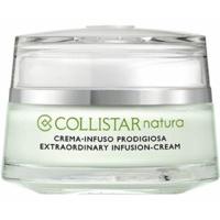 collistar extraordinary infusion cream 50ml