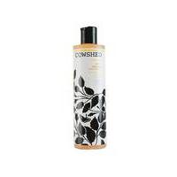 Cow Lick Gentle Shampoo