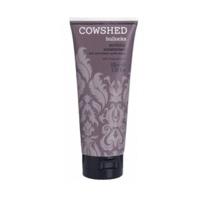 Cowshed Bullocks Soothing Moisturiser (100 ml)