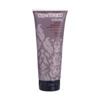 Cowshed Bullocks Refining Facial Scrub (100 ml)