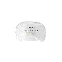 Contour Bag 1