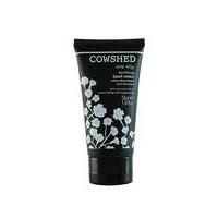 Cow Slip Soothing Hand Cream