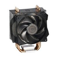 CoolerMaster MasterAir Pro 3 (MAY-T3PN-930PK-R1)