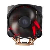 CoolerMaster MasterAir Maker 8 (MAZ-T8PN-418PR-R1)