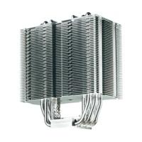 CoolerMaster TPC-800 (RR-T800-FL...