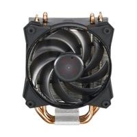 CoolerMaster MasterAir Pro 4 (MAY-T4PN-220PK-R1)