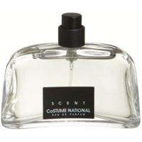 Costume National Scent Eau de Parfum (50ml)