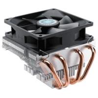 CoolerMaster Vortex Plus (RR-VTP...