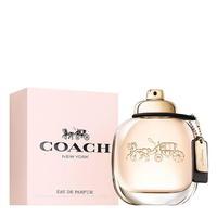 COACH Eau De Parfum 90ml