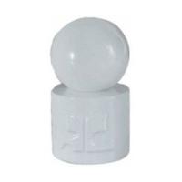 CourrÃ¨ges Blanc de CourrÃ¨g...