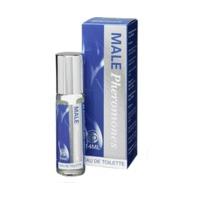 Cobeco CP Male Pheromones (14ml)
