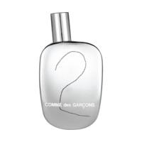 Comme des Garçons 2 Eau de Parfum (25 ml)