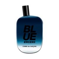 comme des garons blue encens eau de parfum 100 ml