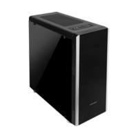 Cooltek NC-01 Window black