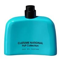 Costume National Pop Collection Eau de Parfum (100ml)