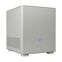 Cooltek Coolcube Maxi silver