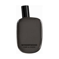 Comme des Garçons Wonderwood Eau de Parfum (50ml)