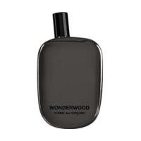 Comme des Garçons Wonderwood Eau de Parfum (100ml)