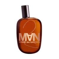 Comme des Garçons 2 Man Eau de Toilette (100ml)