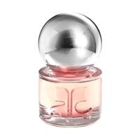 CourrÃ¨ges Rose de CourrÃ¨ge...