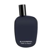 comme des garons black pepper eau de parfum 100ml