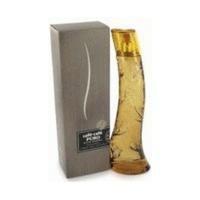 Cofinluxe CafÃ© CafÃ© Puro E...