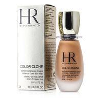 Color Clone Perfect Complexion Creator SPF 15 - No. 24 Gold Caramel 30ml/1oz