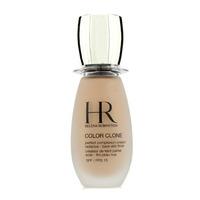 Color Clone Perfect Complexion Creator SPF 15 - No. 23 Beige Biscuit 30ml/1oz