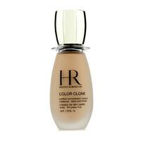 Color Clone Perfect Complexion Creator SPF 15 - No. 13 Beige Shell 30ml/1oz