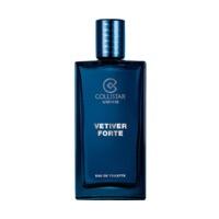 collistar vetiver forte eau de toilette 50ml