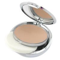 Compact Makeup Powder Foundation - Cashew 10g/0.35oz