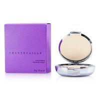 compact makeup powder foundation shell 10g035oz