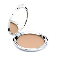 Compact Soleil Bronzer - St. Barths 10g/0.35oz