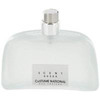 costume national scent sheer eau frache 100ml