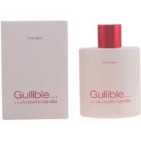 Concept V Design Gullible For Me...