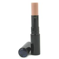 Concealer - Ocher 5g/0.17oz