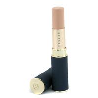 Concealer - Ivory 5g/0.17oz