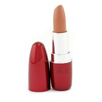 Color Clear Beauty Moisture Lipstick - # 431 Jolly 3.5g/0.12oz