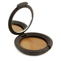 compact concealer medium extra cover fudge 3g007oz