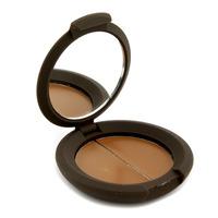 compact concealer medium extra cover hazelnut 3g01oz