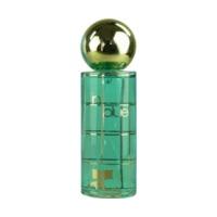 courrges in blue eau de parfum 100ml