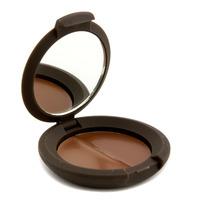 Compact Concealer Medium & Extra Cover - # Walnut 2447 3g/0.07oz