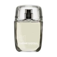 costume national scent 21 eau de parfum 30 ml