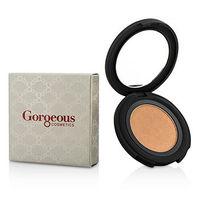 colour pro eye shadow light bronze 35g012oz