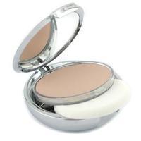 compact makeup powder foundation peach 10g035oz