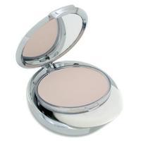 compact makeup powder foundation petal 10g035oz