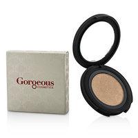 colour pro eye shadow monique 35g012oz