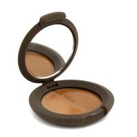 compact concealer medium extra cover treacle 3g007oz